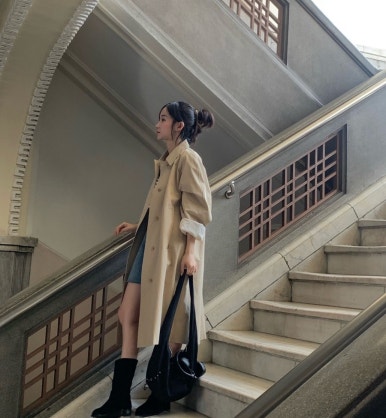 쏭라벨 이미지