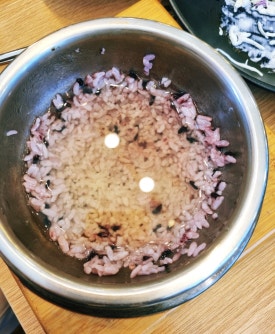 풍무동 엄마 맛집 이미지