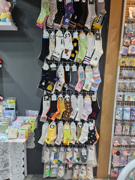 카멜리헤어 이미지