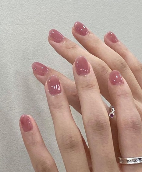 네일플럼 이미지