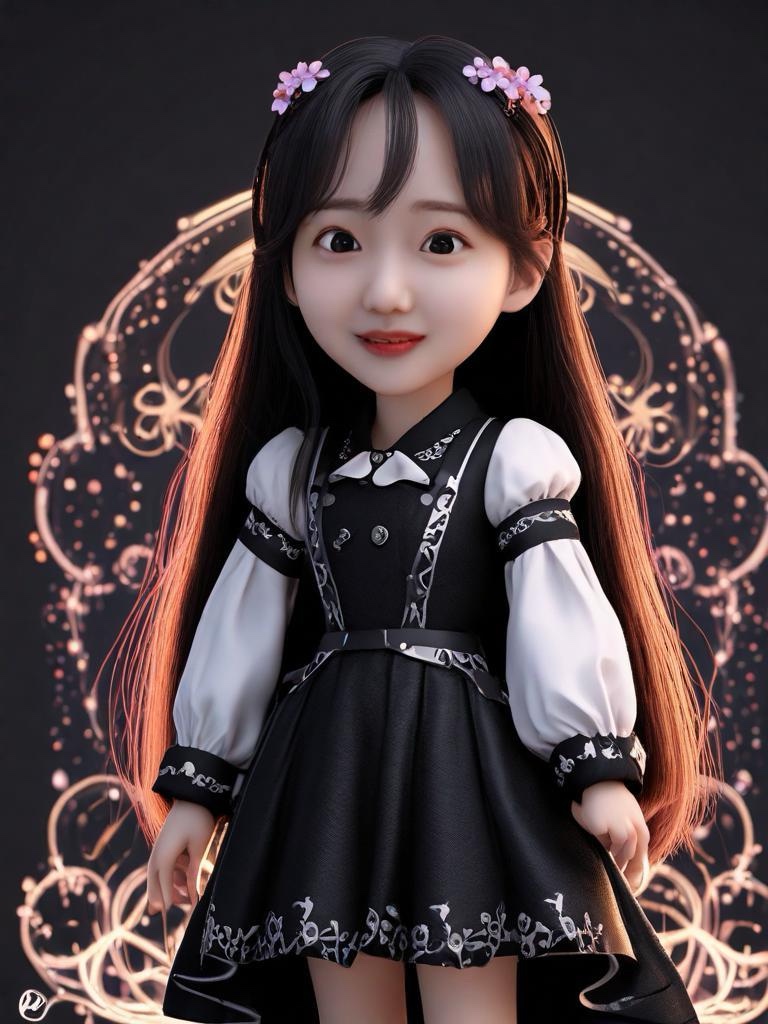 부천디에고푸스본점어딕션네일&풋케어전문 이미지