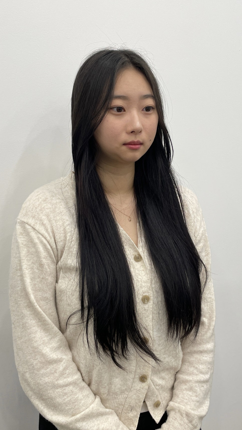 SJ뷰티헤어롯데점 이미지