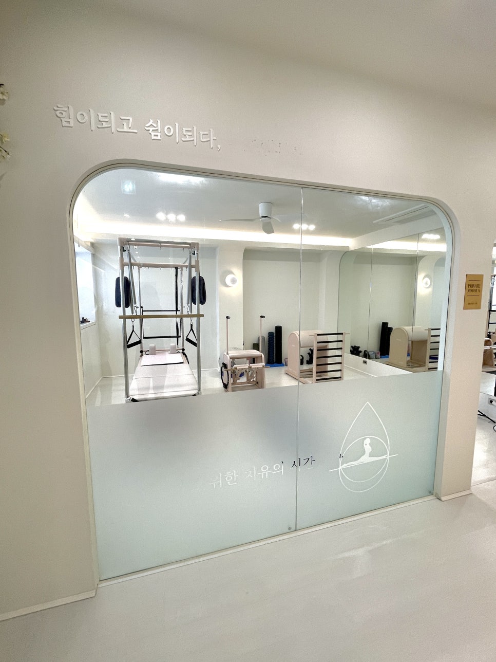 아로와앤아로와나 이미지