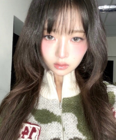 나티(NATTY) 이미지
