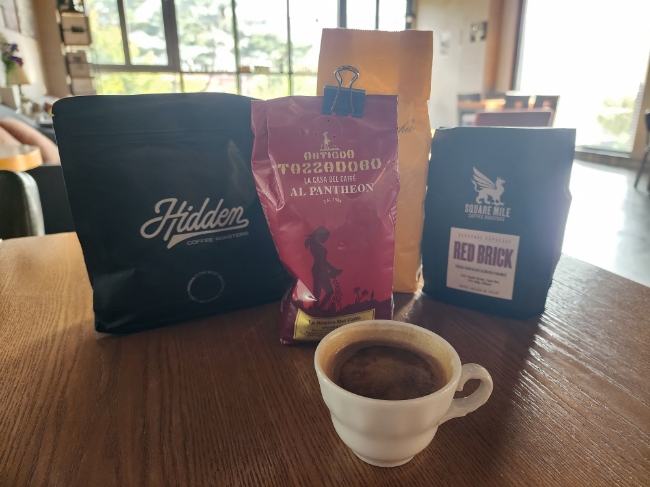 커피모이라(coffee moira) 이미지