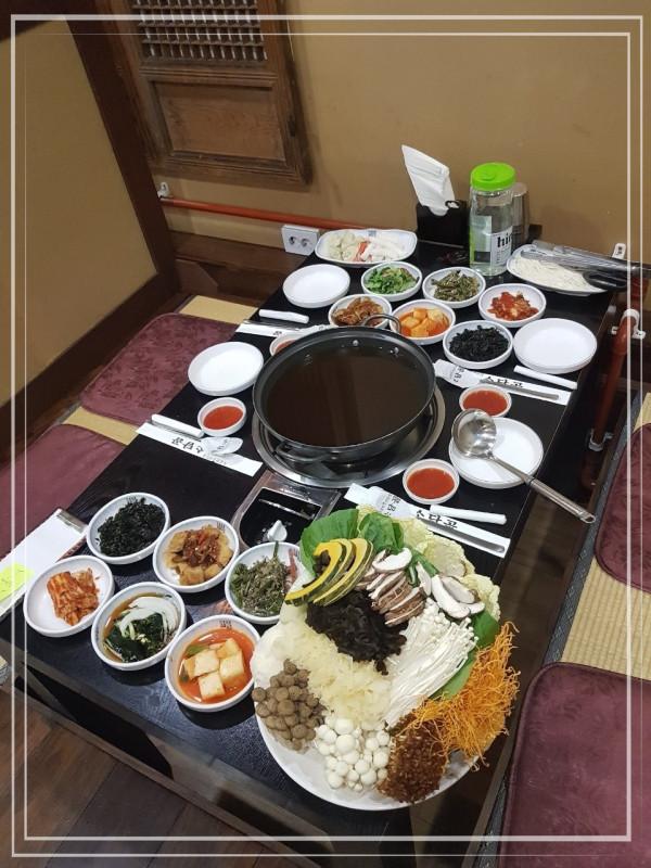 달구지식당 이미지