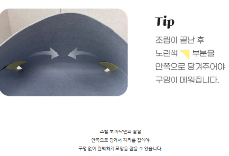 보드미펫 이미지