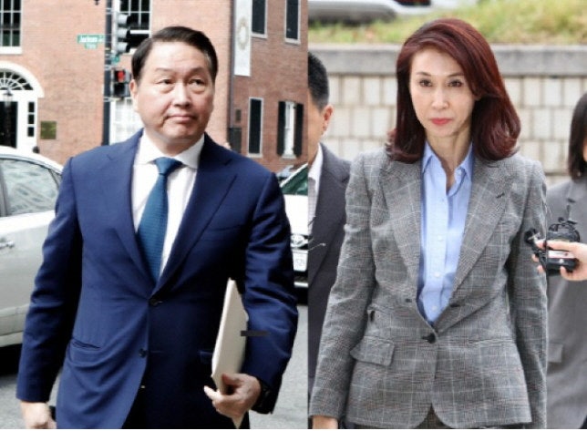 법률사무소강변 이미지