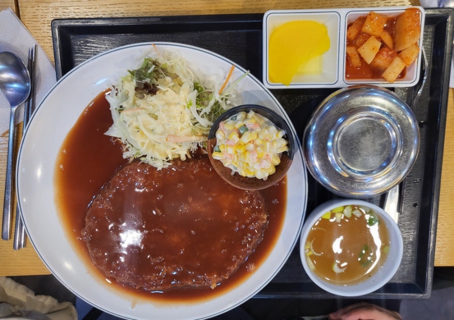 마시야 이미지