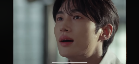 우석광고 이미지