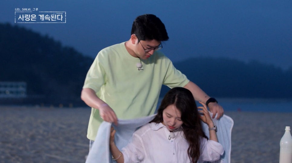 영수 이미지