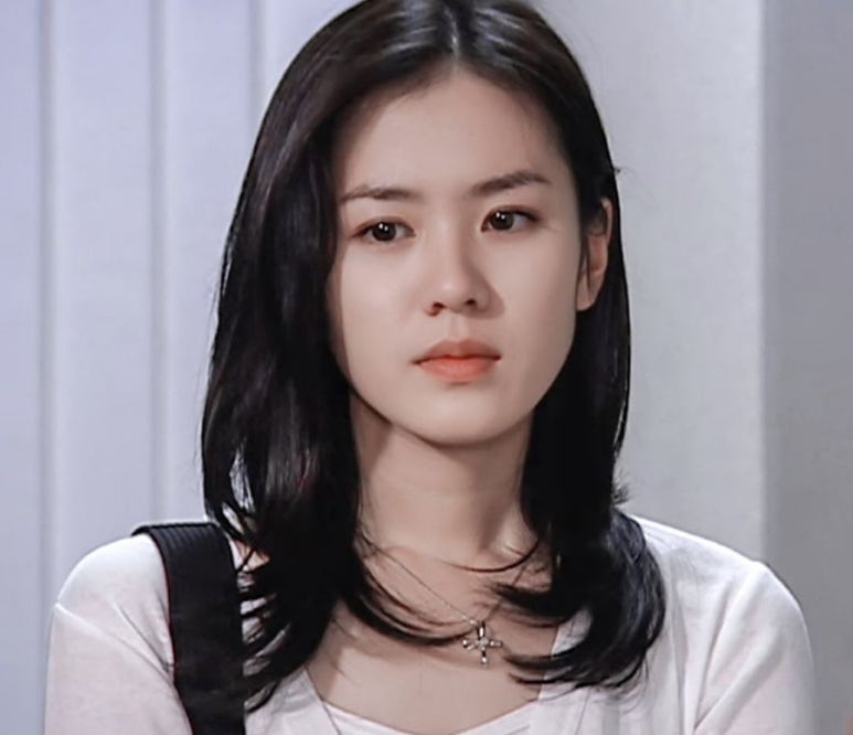 준.헤어컷전문 이미지