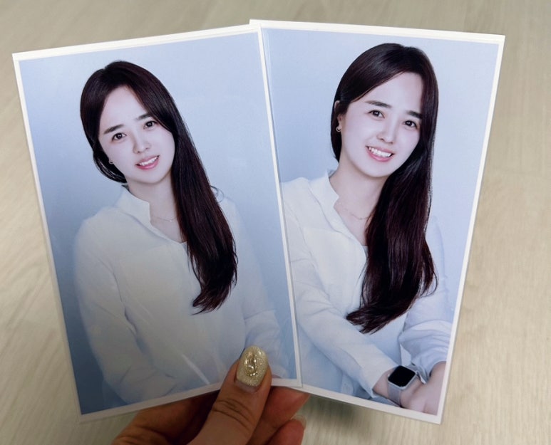 루케필름스튜디오 이미지