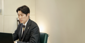 변호사안형진법률사무소 이미지