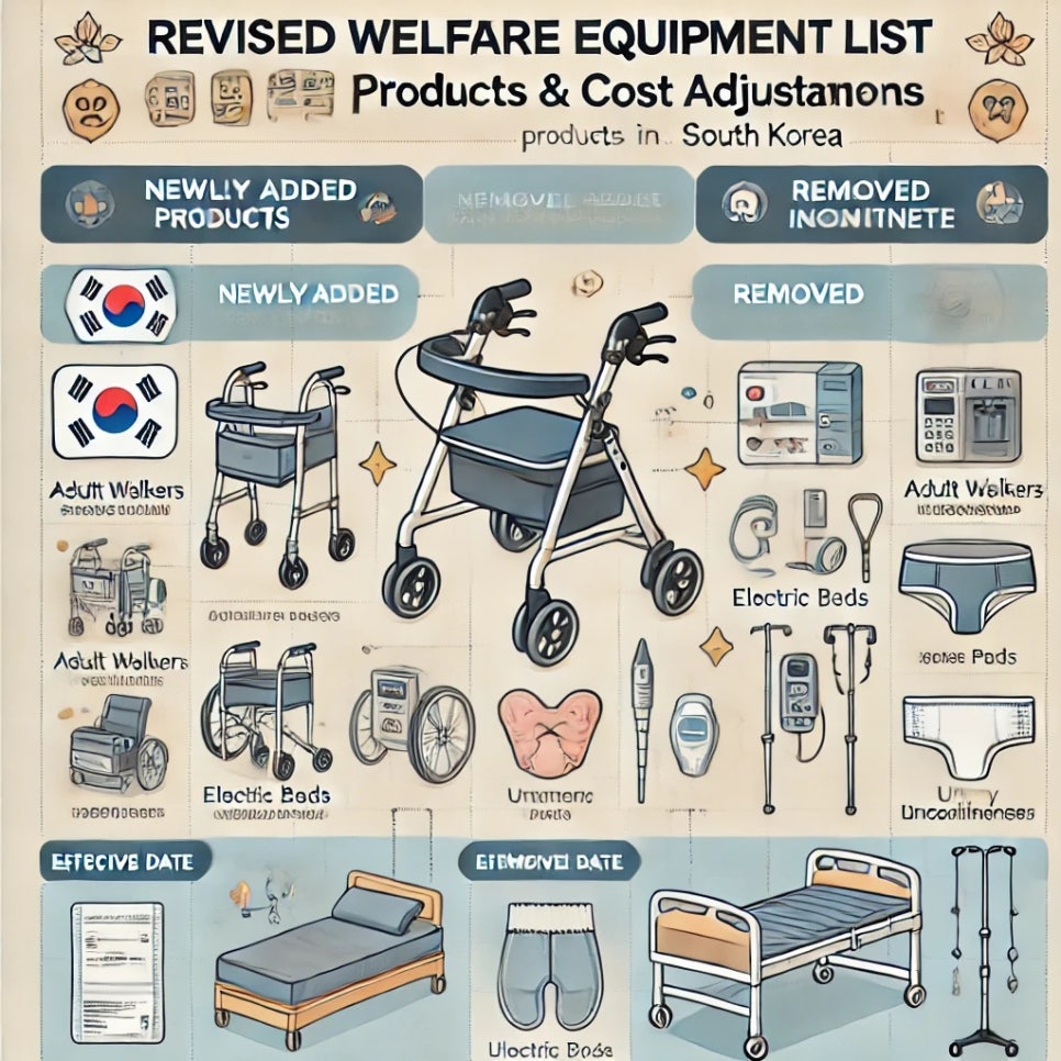 (주)신동아이엔지 이미지