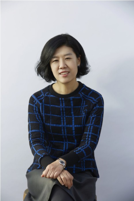 더이원 이미지