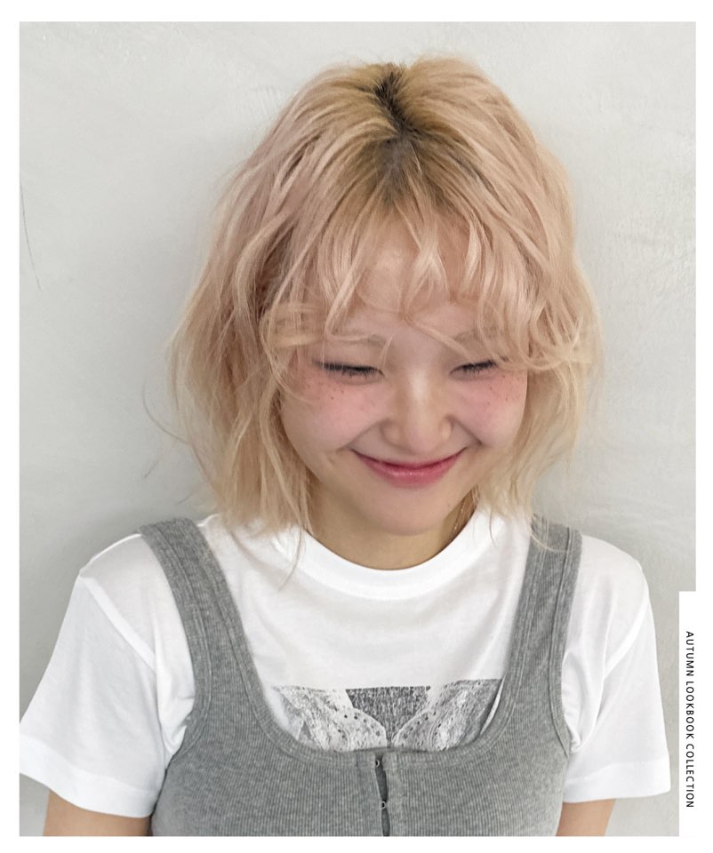 가빈미용실 이미지