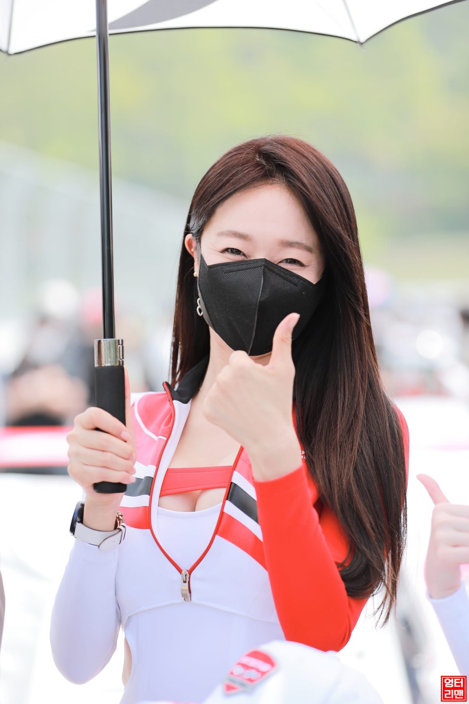 선우슈퍼 이미지