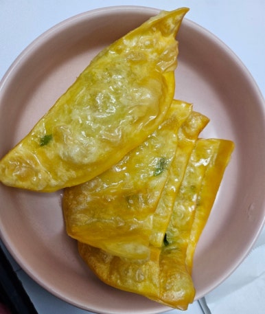 기영이숯불두마리치킨대구 이미지