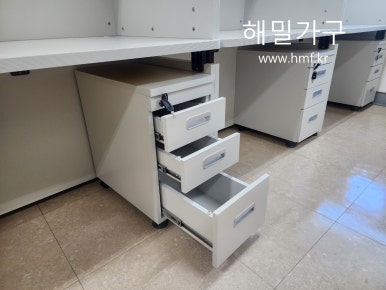 해밀가구 이미지