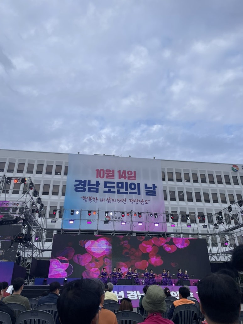 너티버터 이미지