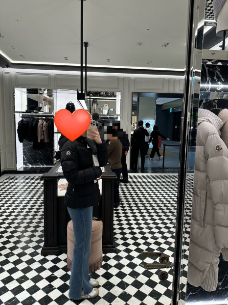 청라오치과의원 이미지