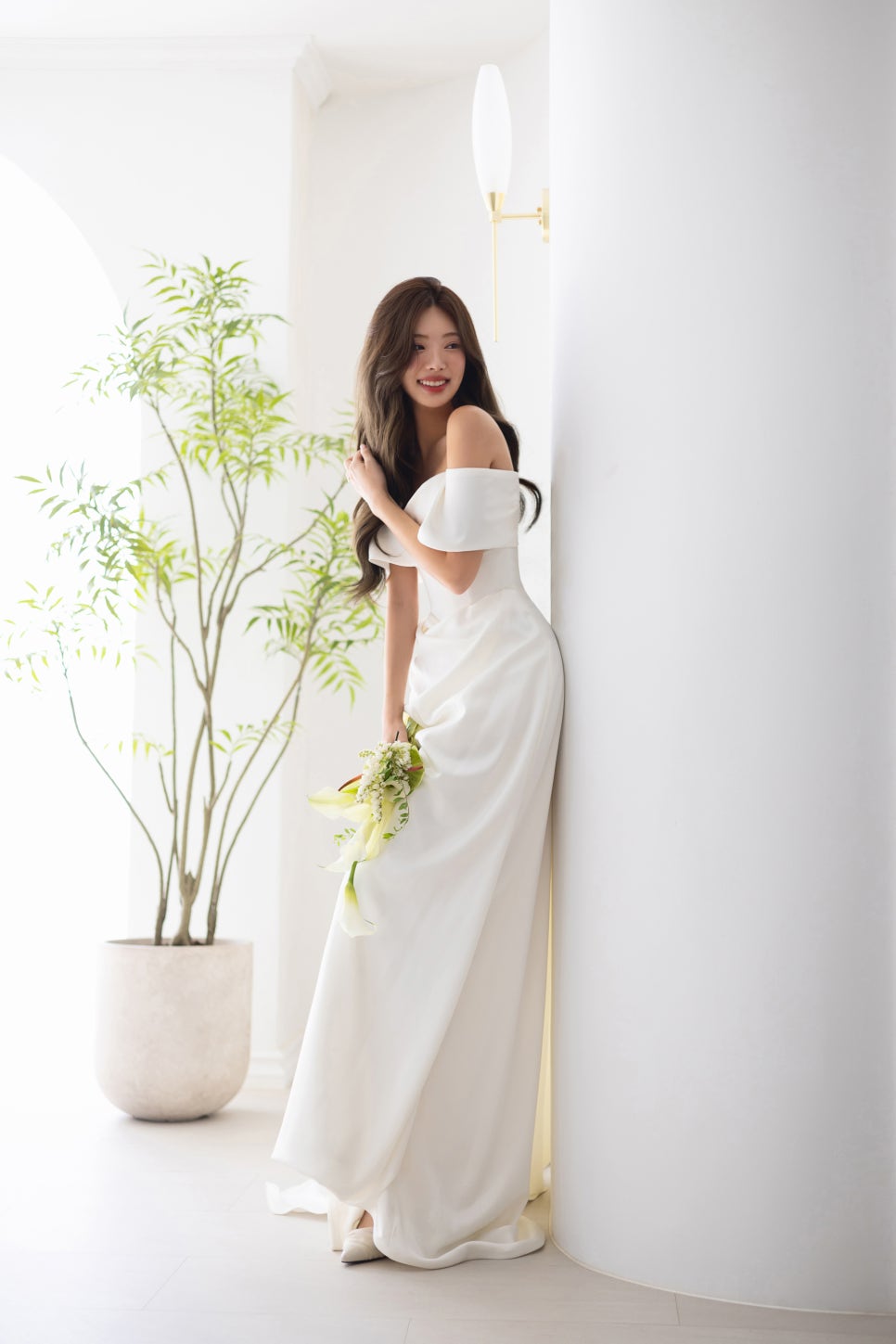 스튜디오식스플로어 이미지