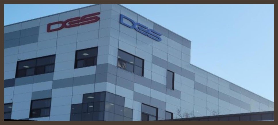디자인투디 이미지