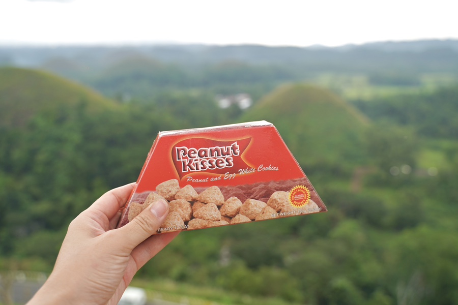 동산건기 이미지