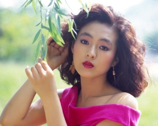 한국리즈헤어 이미지