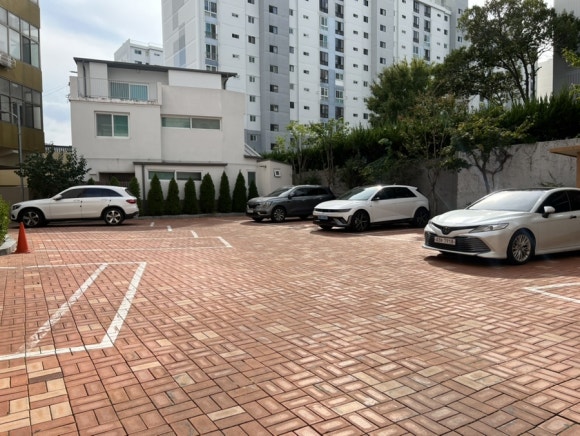 석 미용실 청운점 이미지
