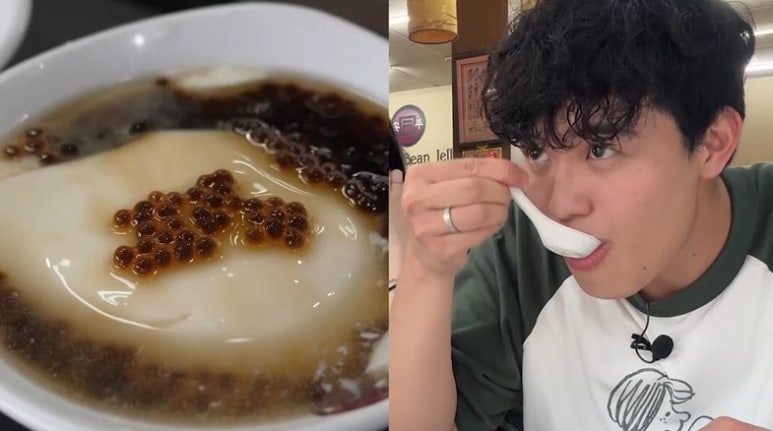 가자고투어 이미지