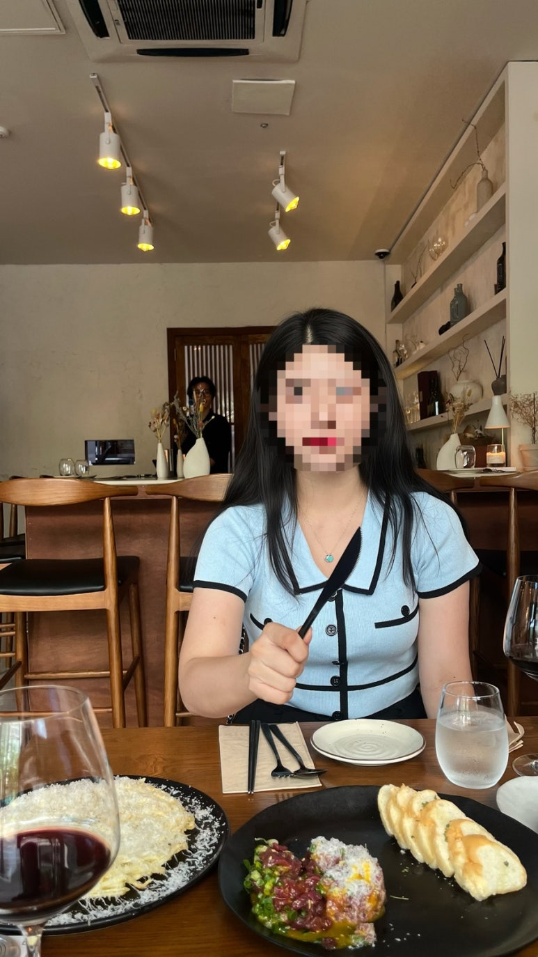 혜민카 이미지