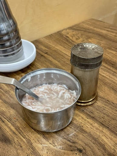 장수촌24시돼지국밥굴화점 이미지