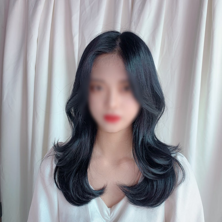 샵오오티디 이미지