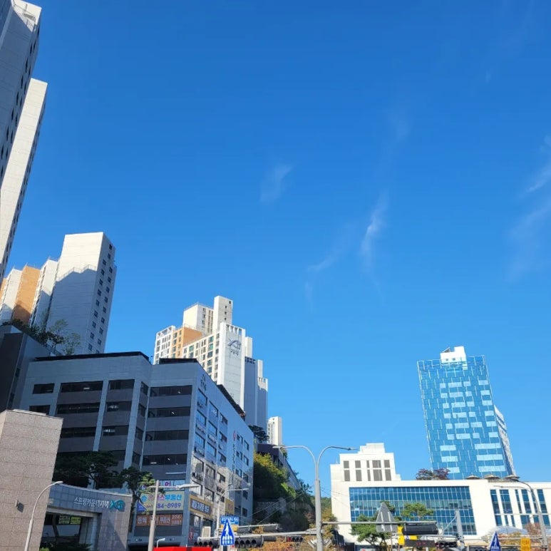 스프링카운티자이 그랑테이블1 이미지