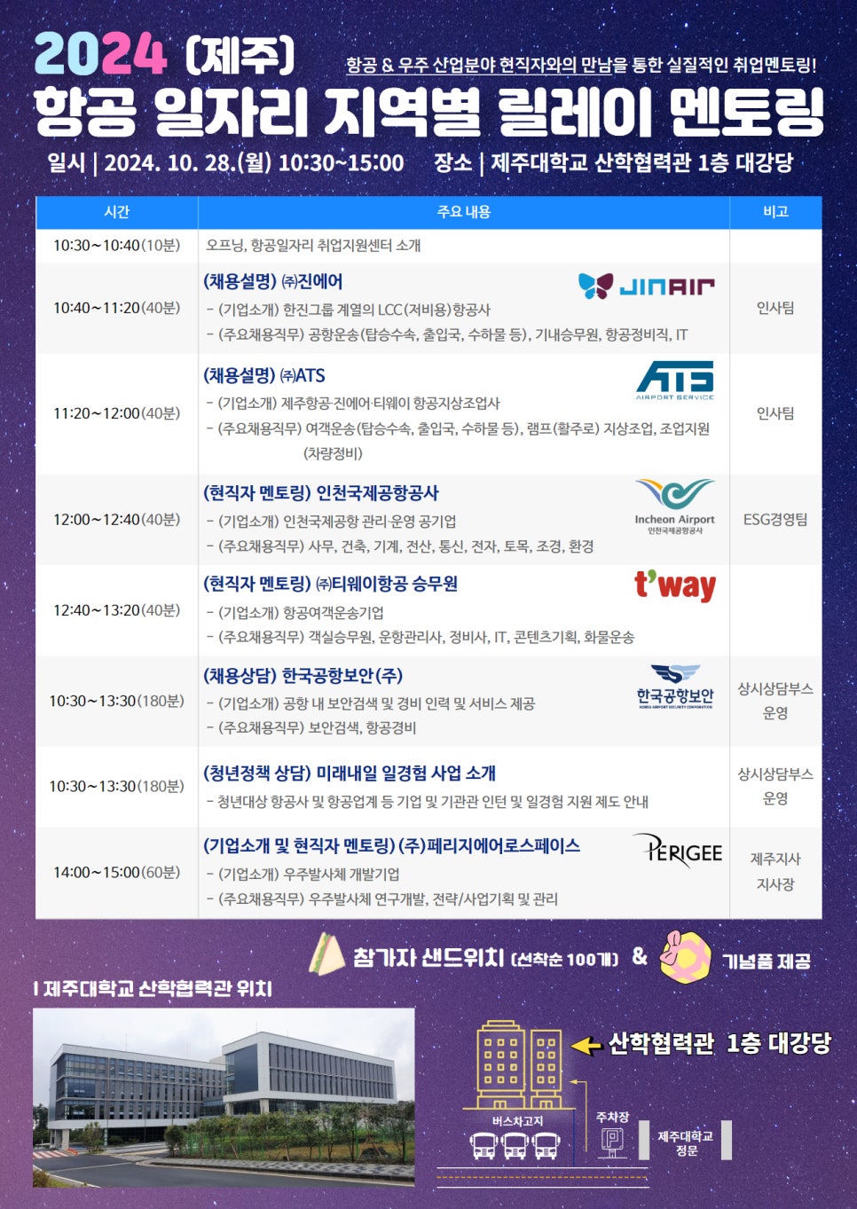 페리지에어로스페이스(주) 이미지