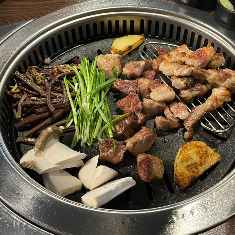용성상회 이미지