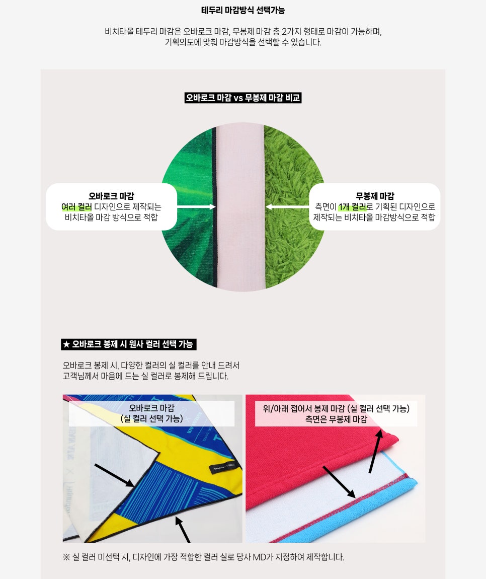 두잇트래블 이미지