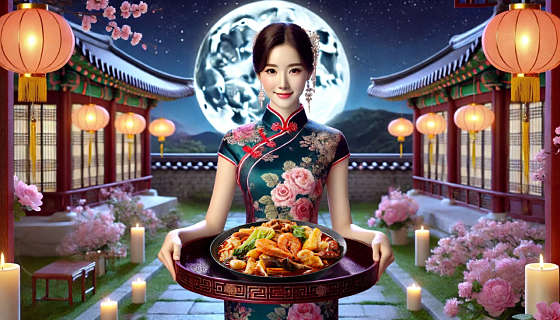 하얼빈마라탕 이미지