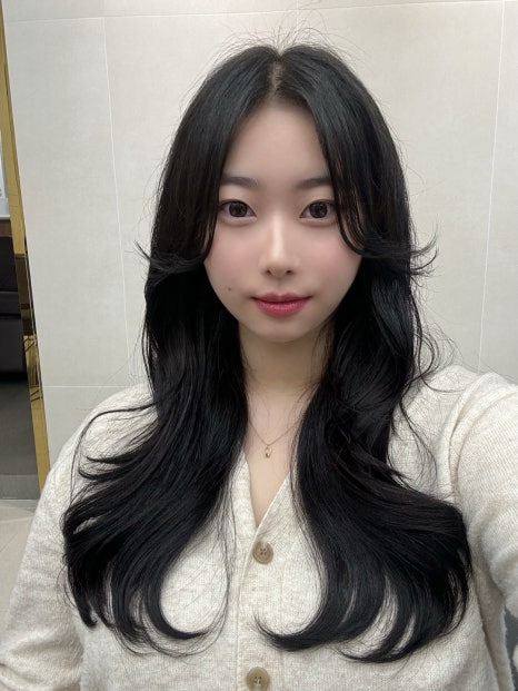 SJ뷰티헤어롯데점 이미지