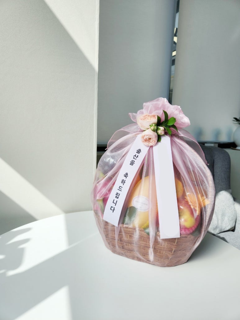 달콤상점(김천혁신점) 이미지