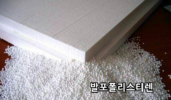 모델박스주 이미지