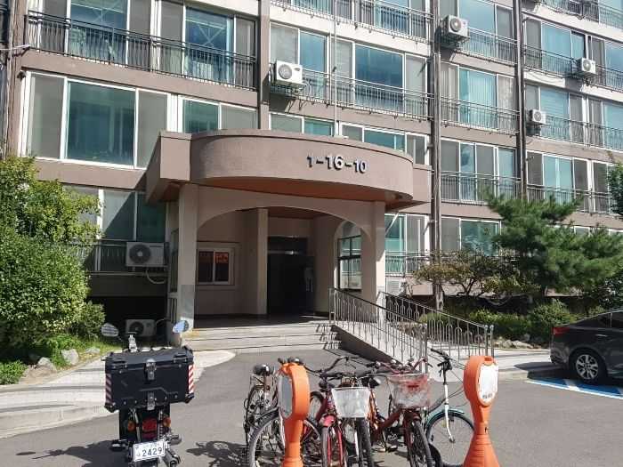라이프아파트 이미지