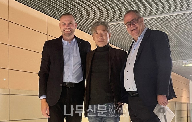 마루유통 이미지