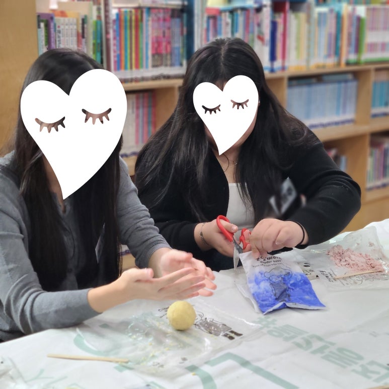 마을협동조합소란 이미지