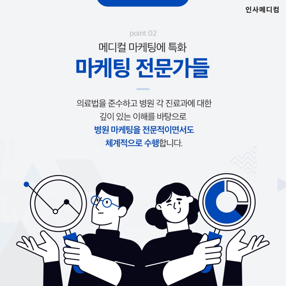 메디컴 이미지