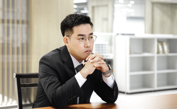 변호사안형진법률사무소 이미지