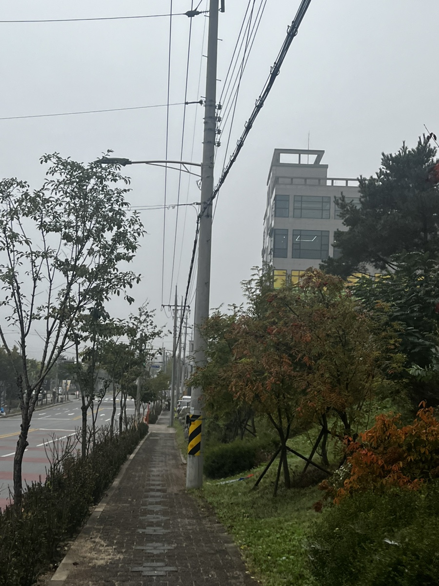 제천아레나 이미지