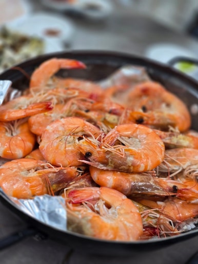 삼우상회 이미지